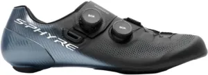 Shimano SH-RC903 SPHYRE Cycling Shoes