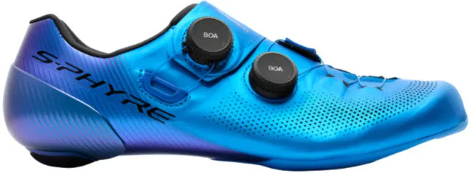 Shimano SH-RC903 SPHYRE Cycling Shoes