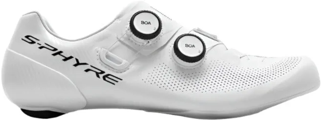 Shimano SH-RC903 SPHYRE Cycling Shoes