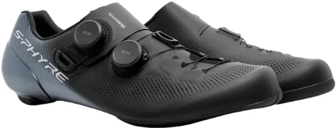 Shimano SH-RC903 SPHYRE Cycling Shoes