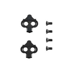 Shimano SPD Cleats SM-SH51