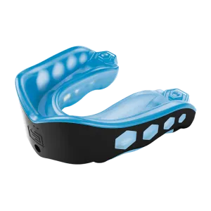 Shock Doctor Mouth Guard - Gel Max Mouth Guard