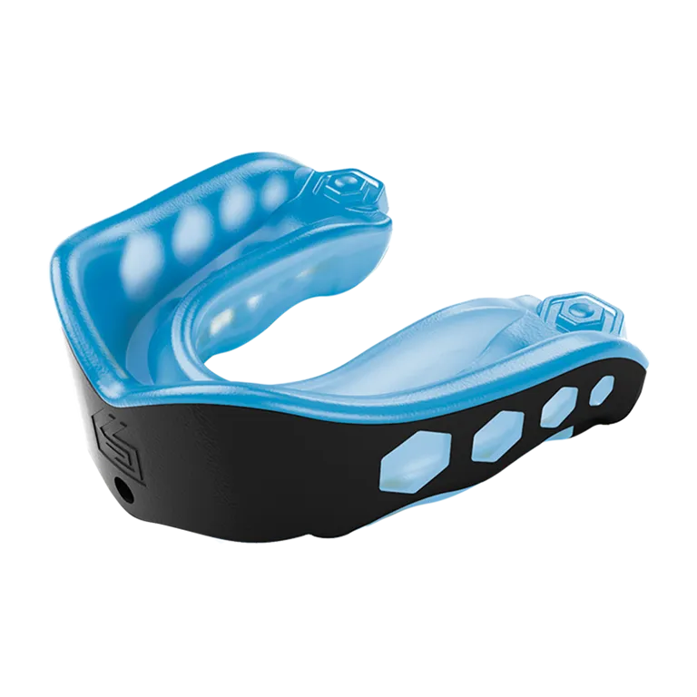 Shock Doctor Mouth Guard - Gel Max Mouth Guard