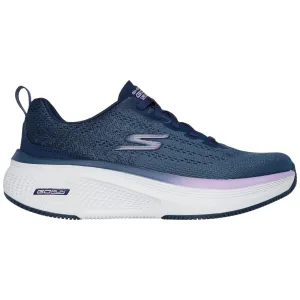 Skechers Go Run Elevate 2.0 Womens Running Shoe