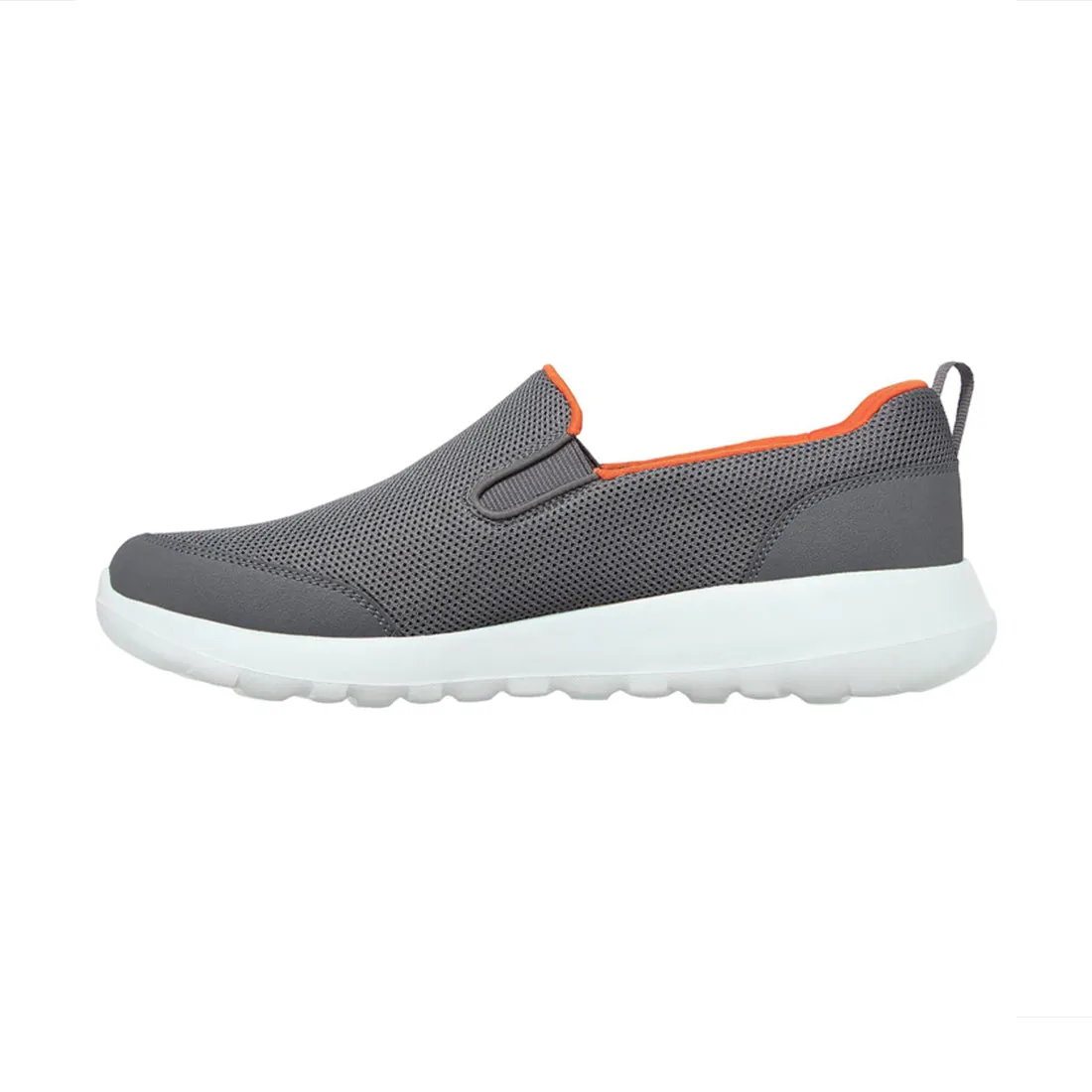 Skechers Gowalk Max Men's Slip- On GREY