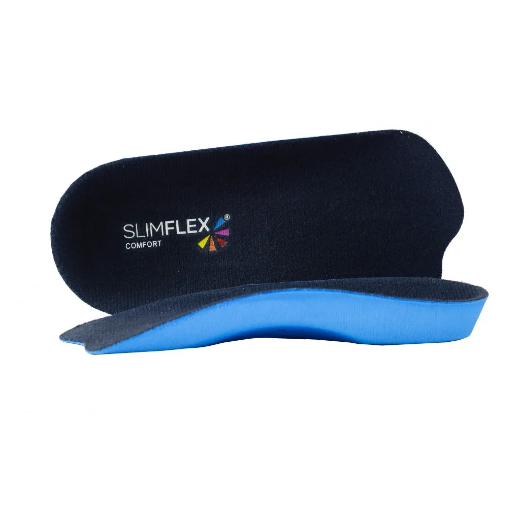 Slimflex Comfort | 3/4 Length | Medium Density