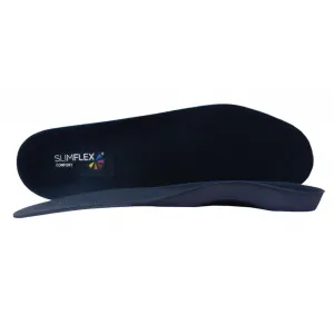 Slimflex Comfort | Full Length | High Density