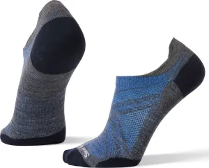 Smartwool PhD® Run Ultra Light Micro - Men's