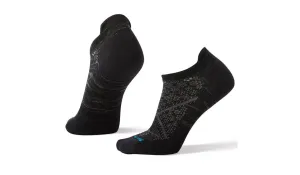 Smartwool PhD®Run Ultra Light Micro - Women's