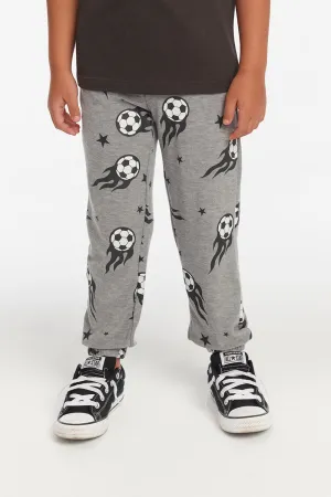 Soccer Legend Boys Pant