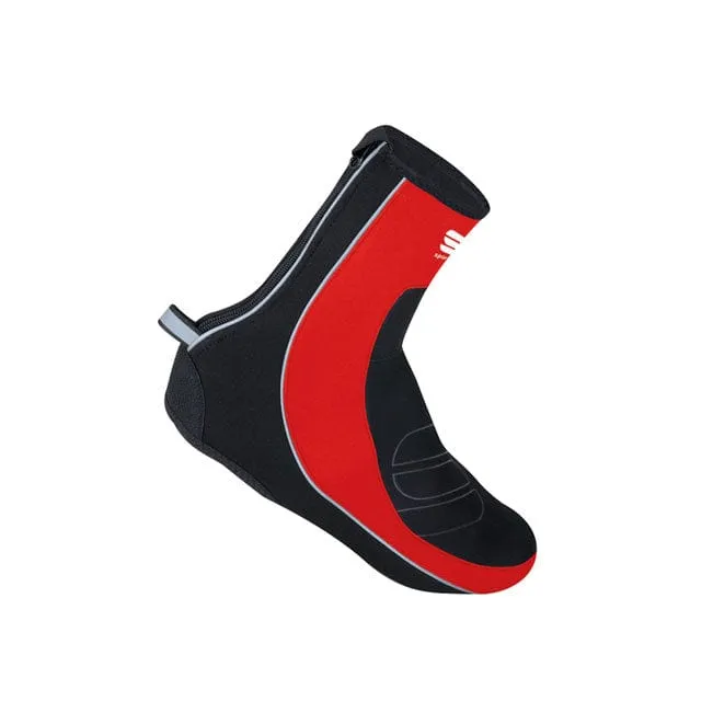 Sportful Roubaix XTR Overshoe