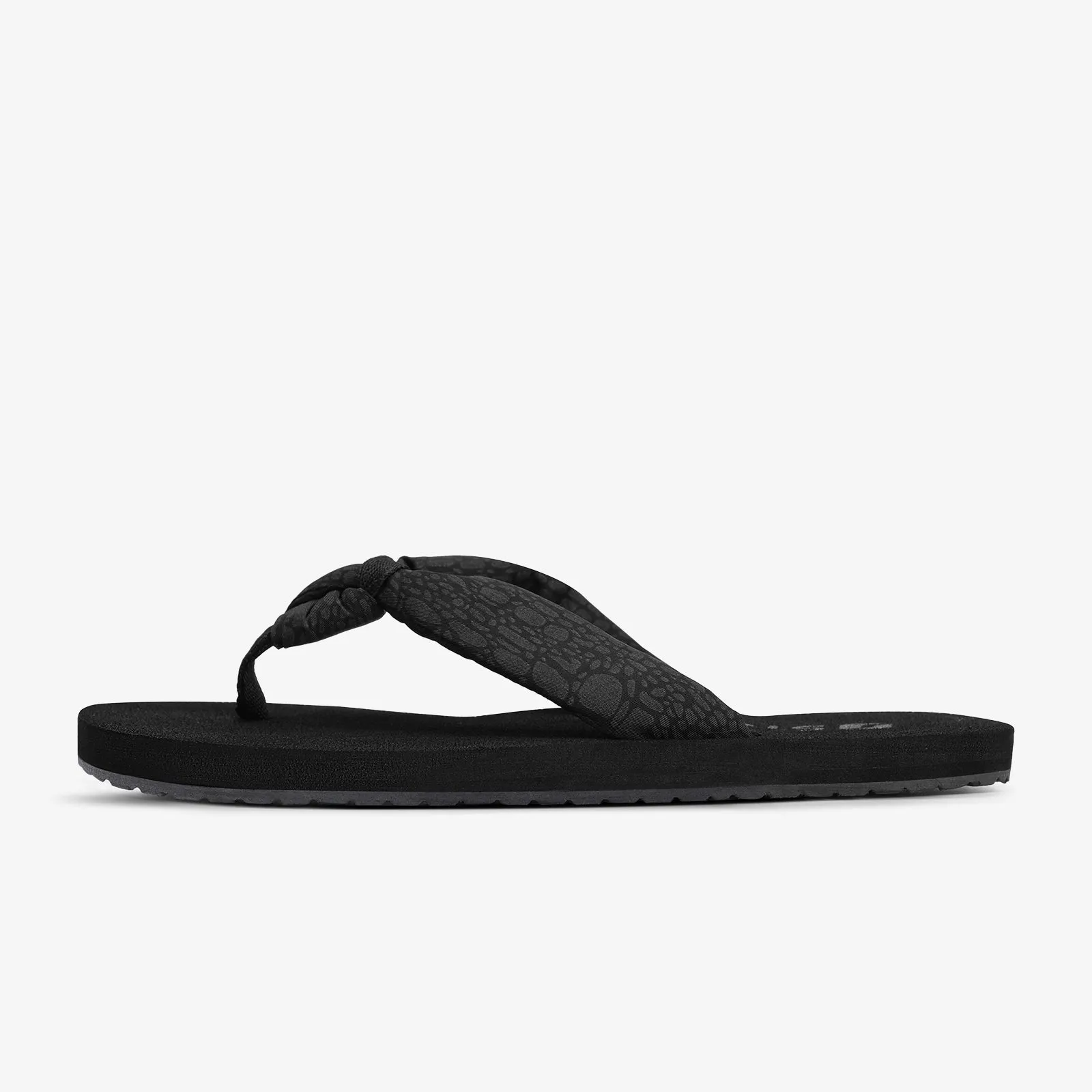 STQ Flip Flops Summer Sandals