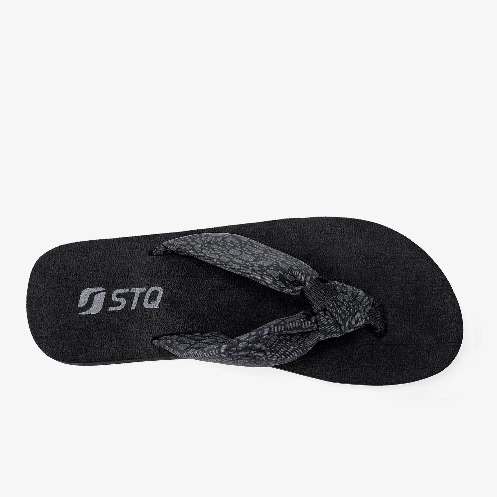 STQ Flip Flops Summer Sandals