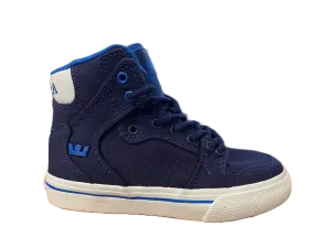 Supra Kids-Vaider S11233K