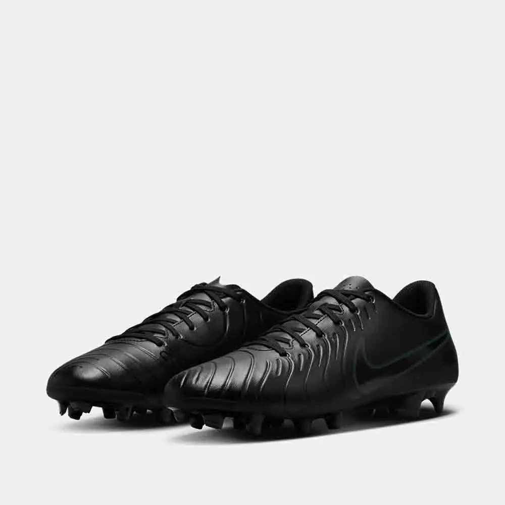 Tiempo Legend 10 Club Soccer Cleats