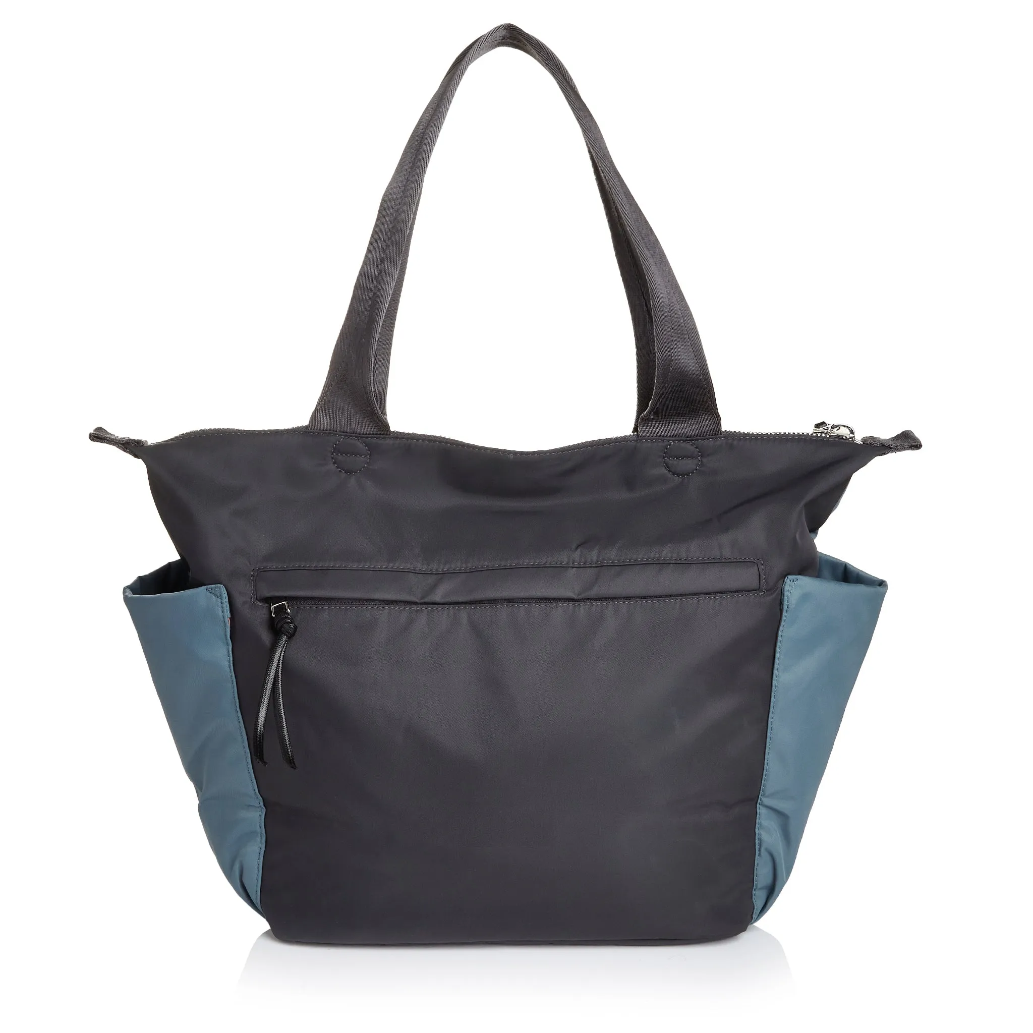 tillie - medium size tote bag