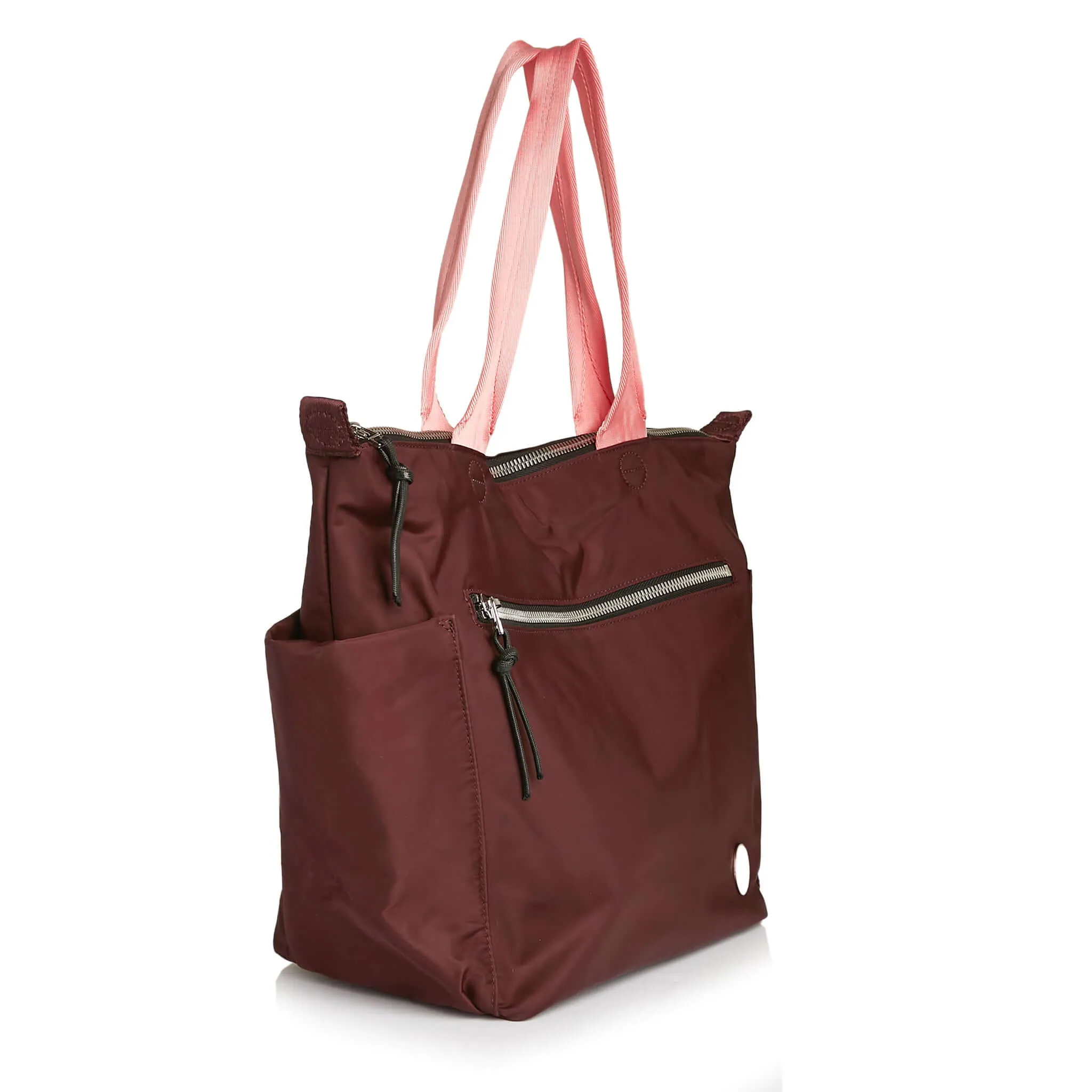 tillie - medium size tote bag