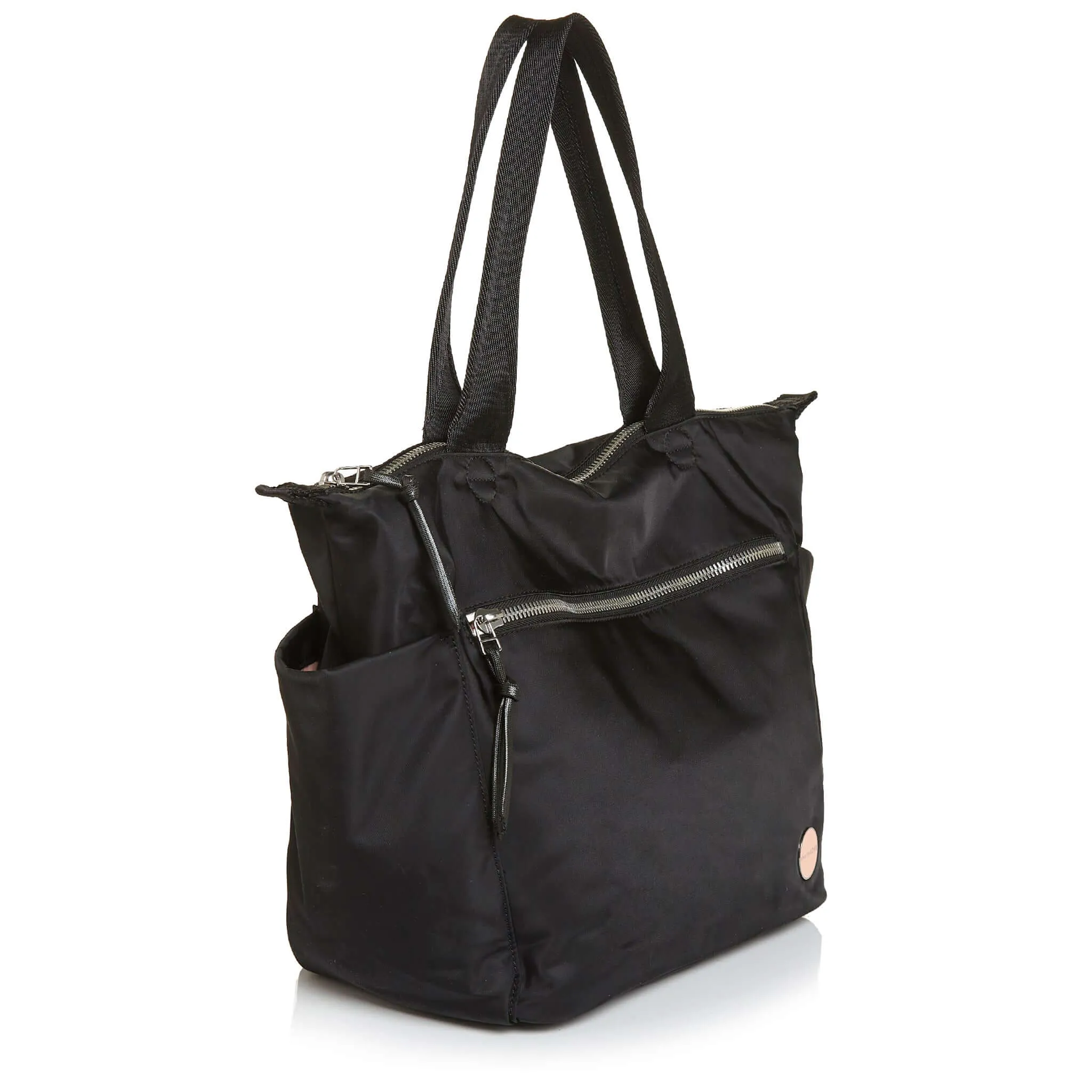 tillie - medium size tote bag