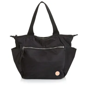 tillie - medium size tote bag