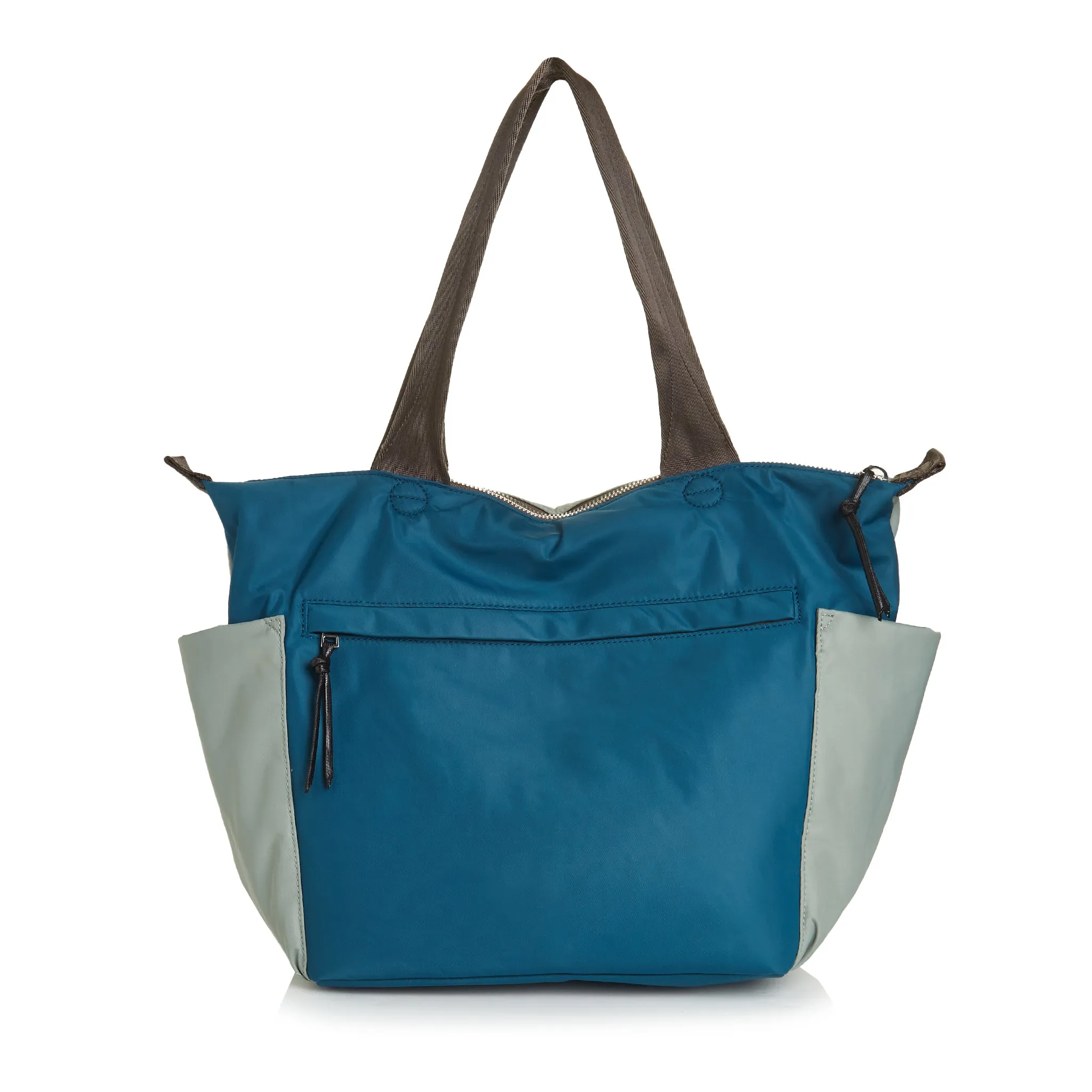 tillie - medium size tote bag