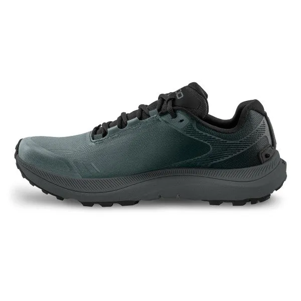 Topo Athletic MT-5 - Men's