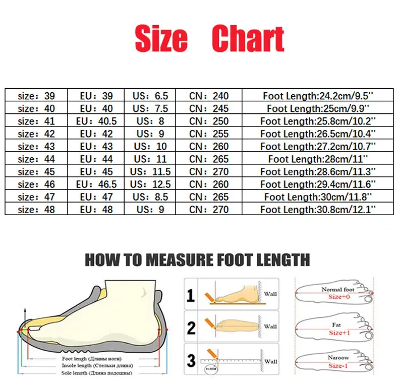 Trendy Lace-up Sneakers Casual Shoes Men's Fashion Versatile Round-toe Flat-soled Outdoor Casual Walking Running Shoes Students