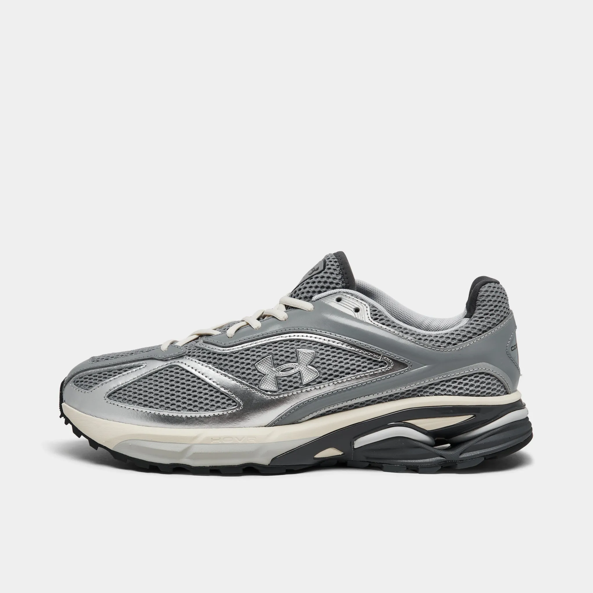 Under Armour HOVR Apparition / Grey