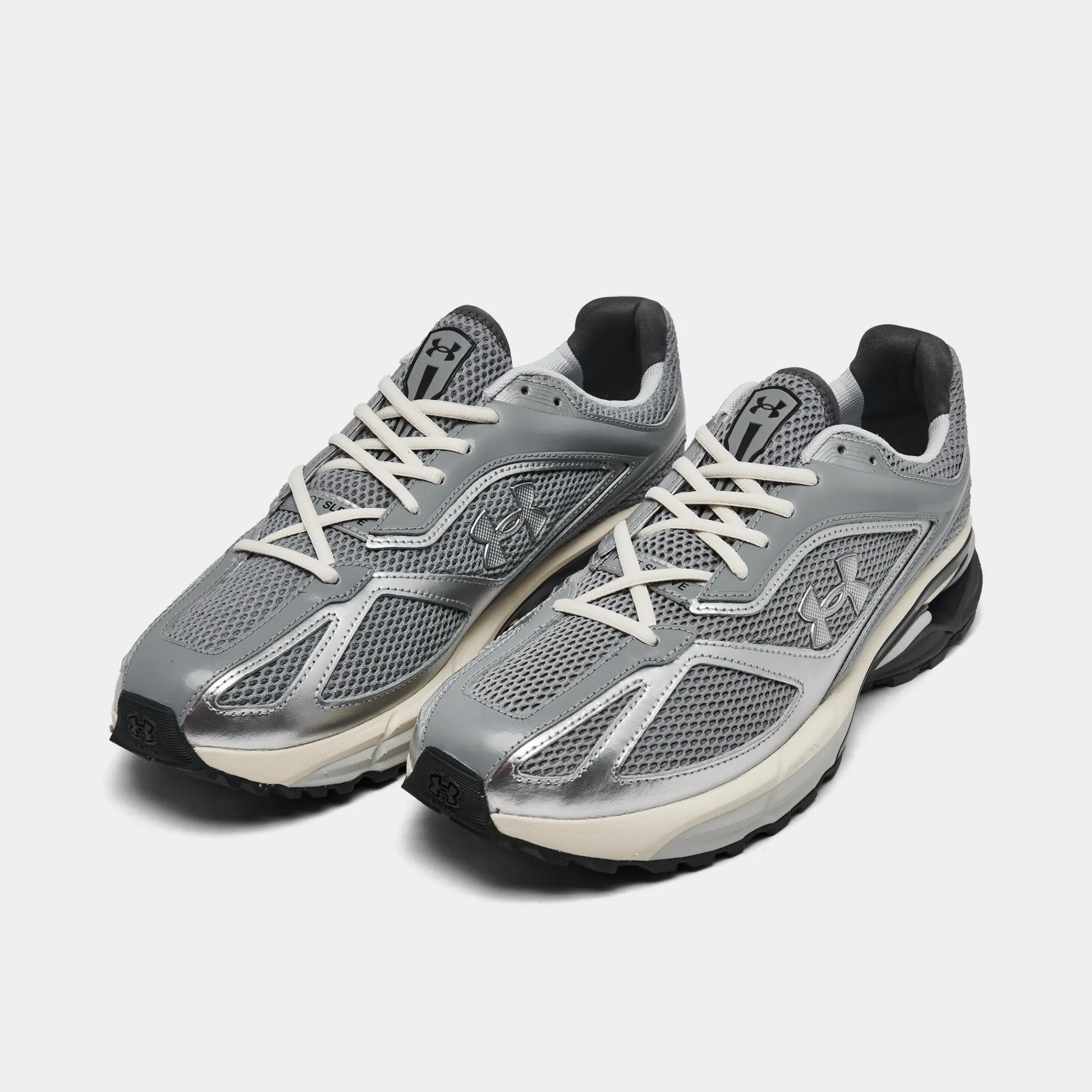 Under Armour HOVR Apparition / Grey