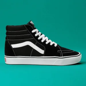 Vans ComfyCush Sk8-Hi Shoes