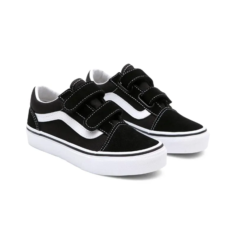 Vans Old Skool (Pre School)