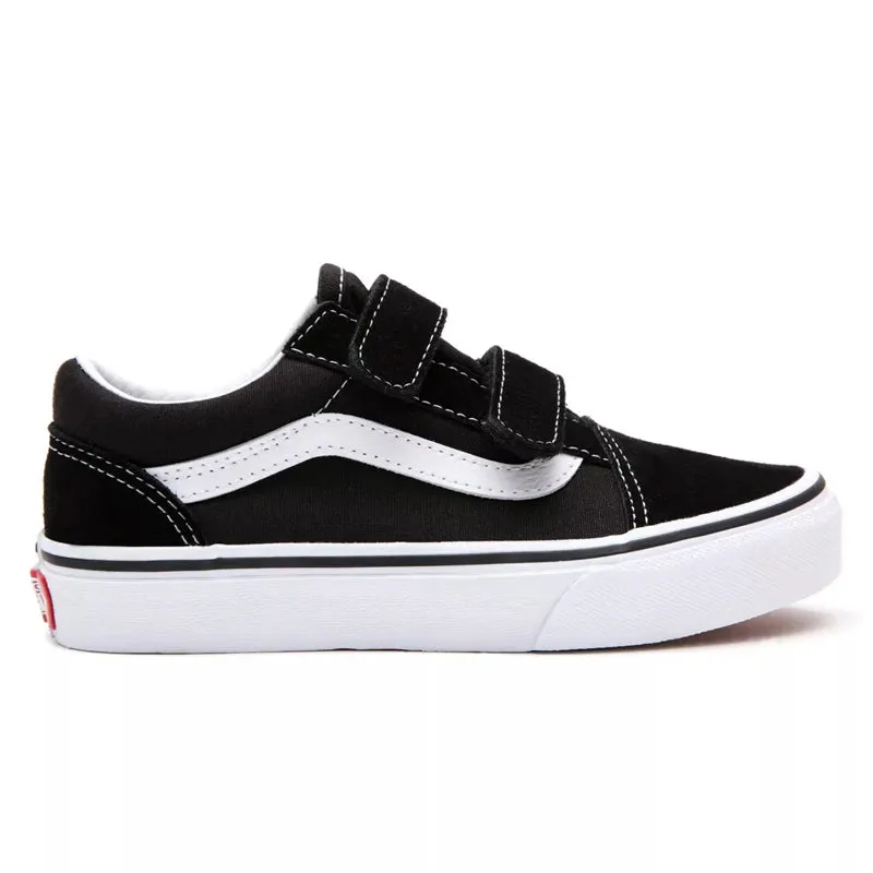 Vans Old Skool (Pre School)