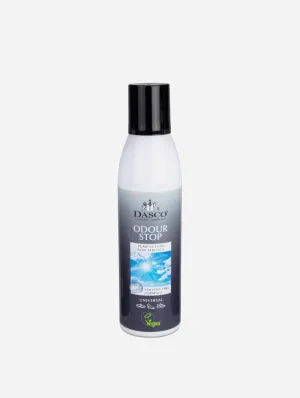 Vegan Shoe Odor Stop Spray