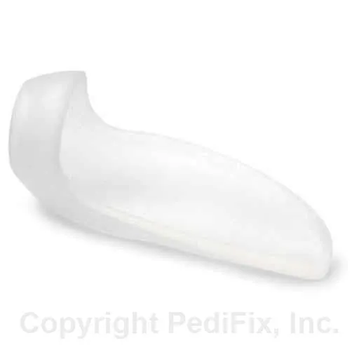 Visco-GEL® Little Toe Bunion Guard