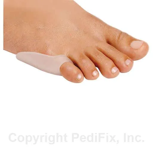 Visco-GEL® Little Toe Bunion Guard