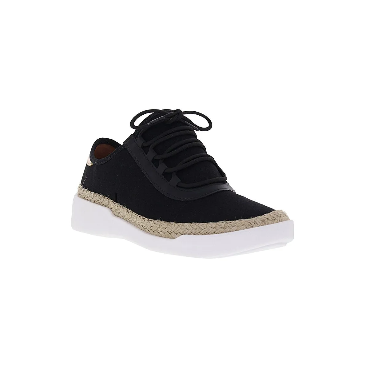 Vizzano 1328.100 Women Fashion Sneaker in Black Gold