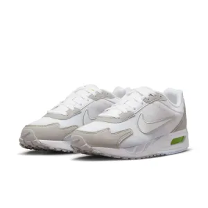 W NIKE AIR MAX SOLO FN0784-003