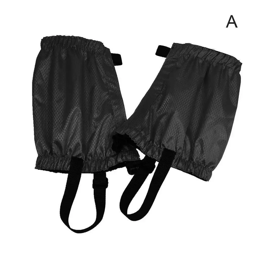 Waterproof Gaiters