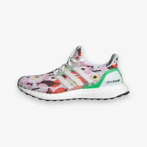 Women's Adidas Ultraboost 5.0 x Marimekko GW8567