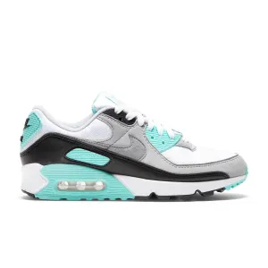 WOMEN'S AIR MAX 90