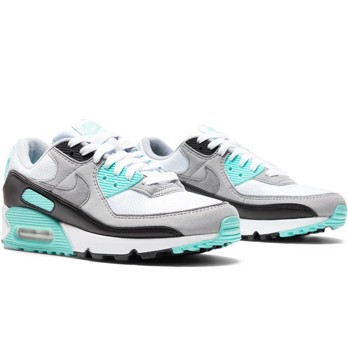 WOMEN'S AIR MAX 90