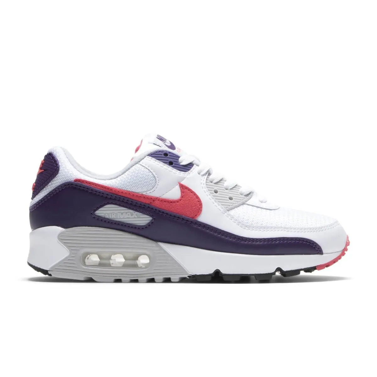 WOMEN'S AIR MAX III