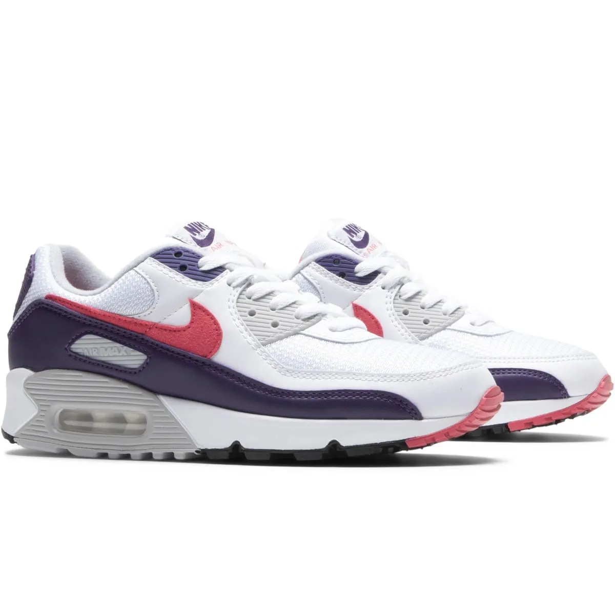 WOMEN'S AIR MAX III