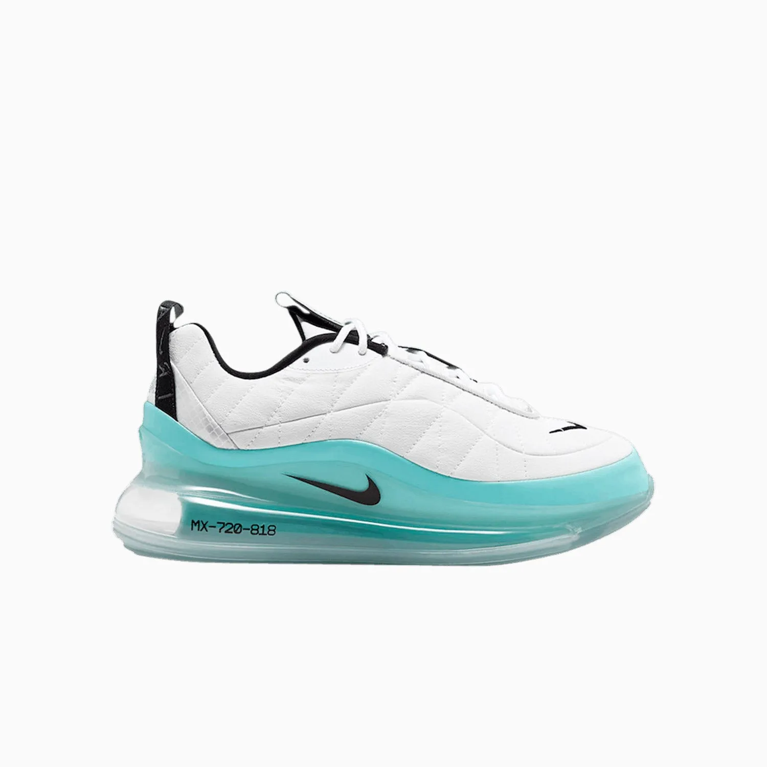 Women's Nike Air Max 720 818 "Aqua"