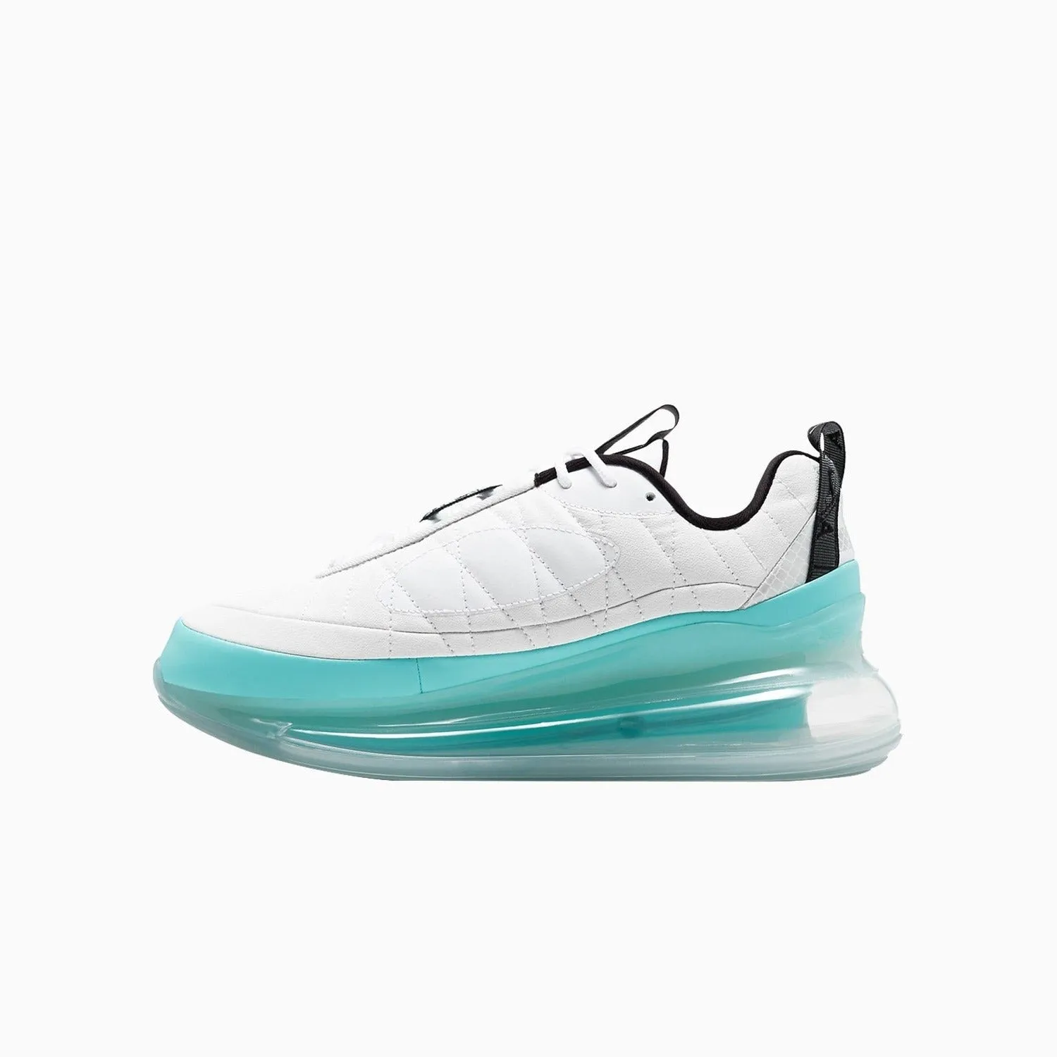 Women's Nike Air Max 720 818 "Aqua"