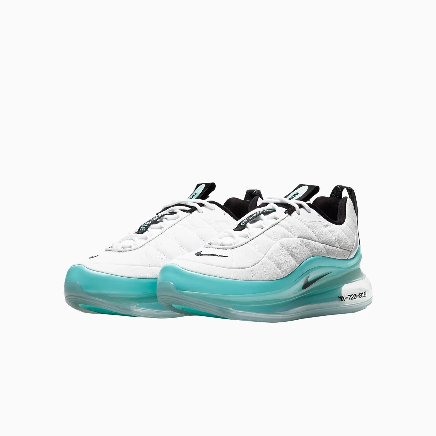 Women's Nike Air Max 720 818 "Aqua"