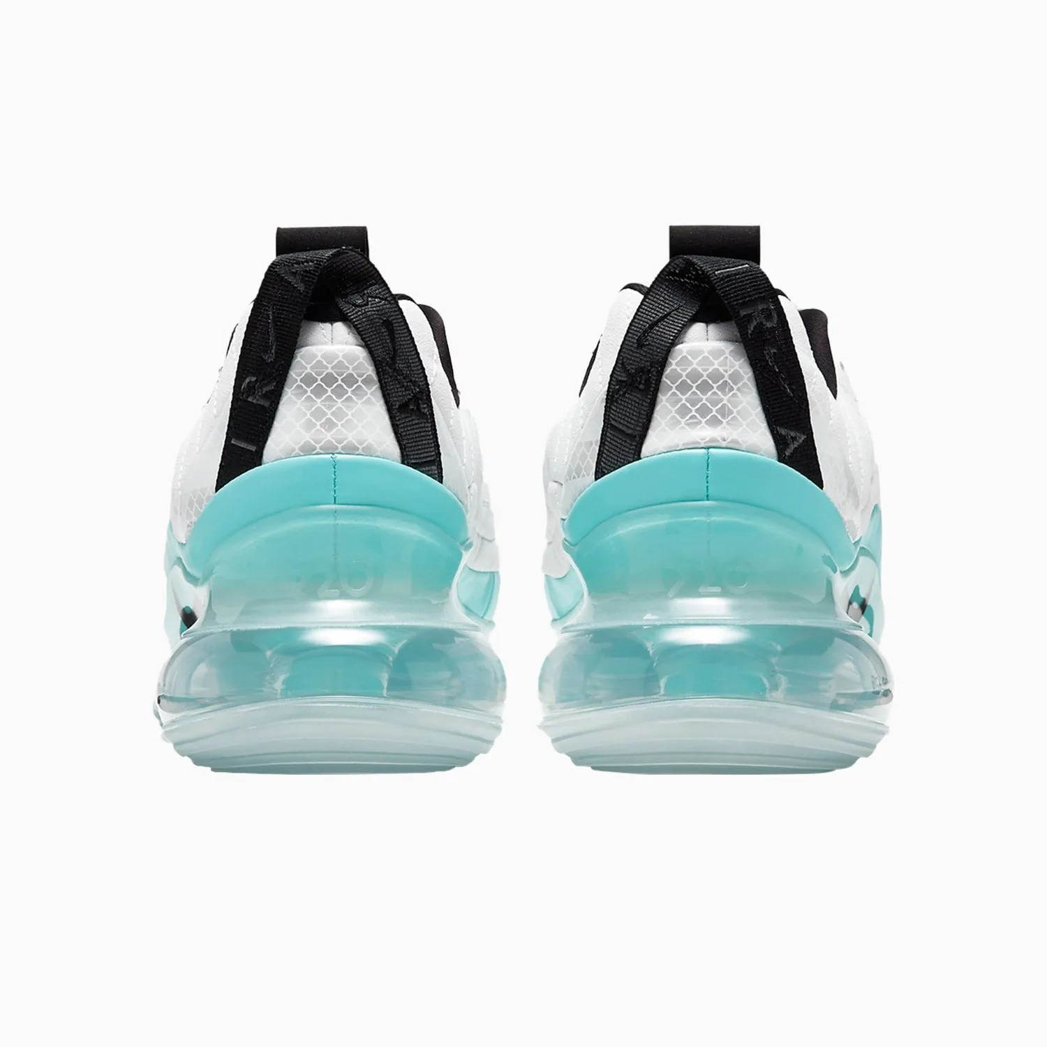 Women's Nike Air Max 720 818 "Aqua"