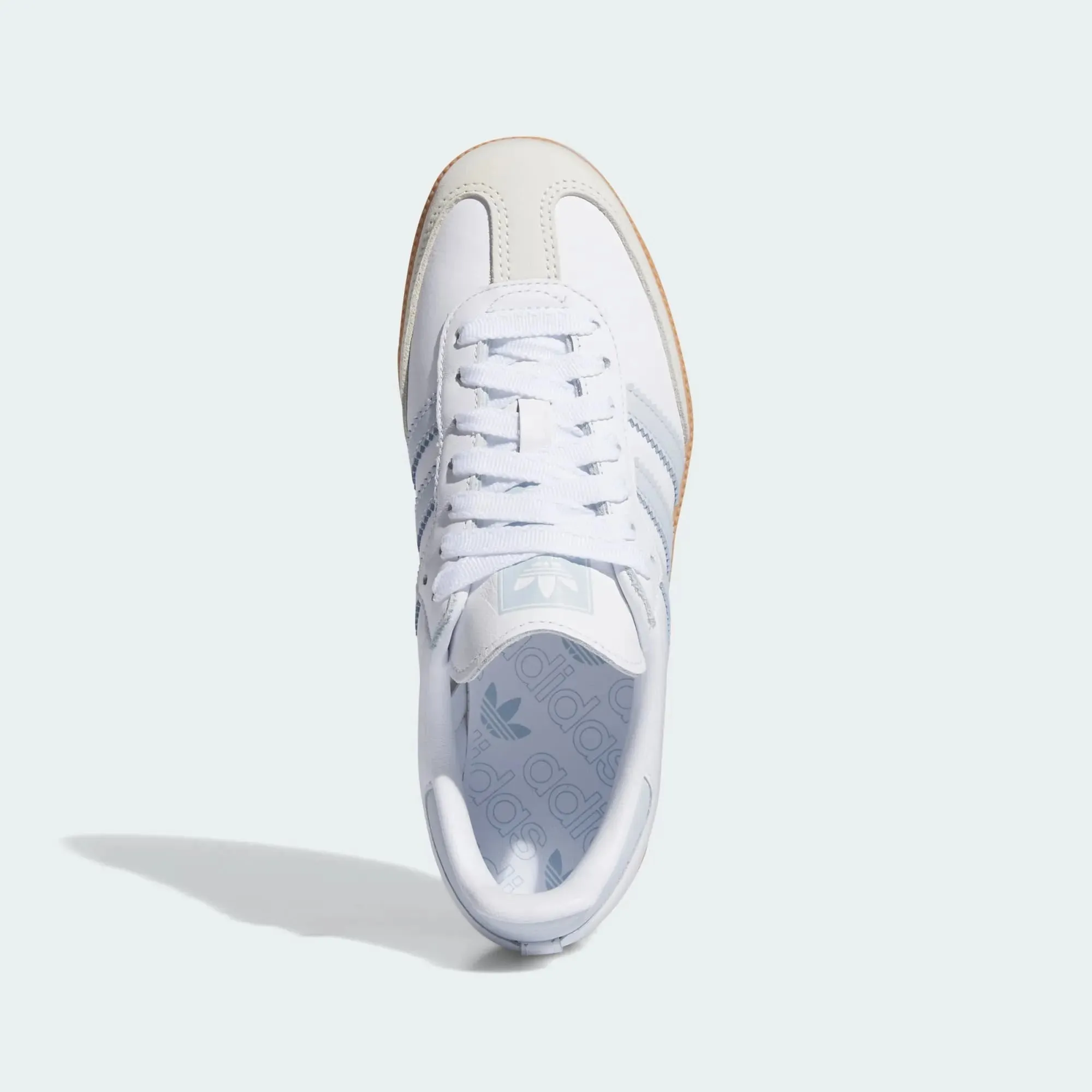 Women's Originals Samba OG