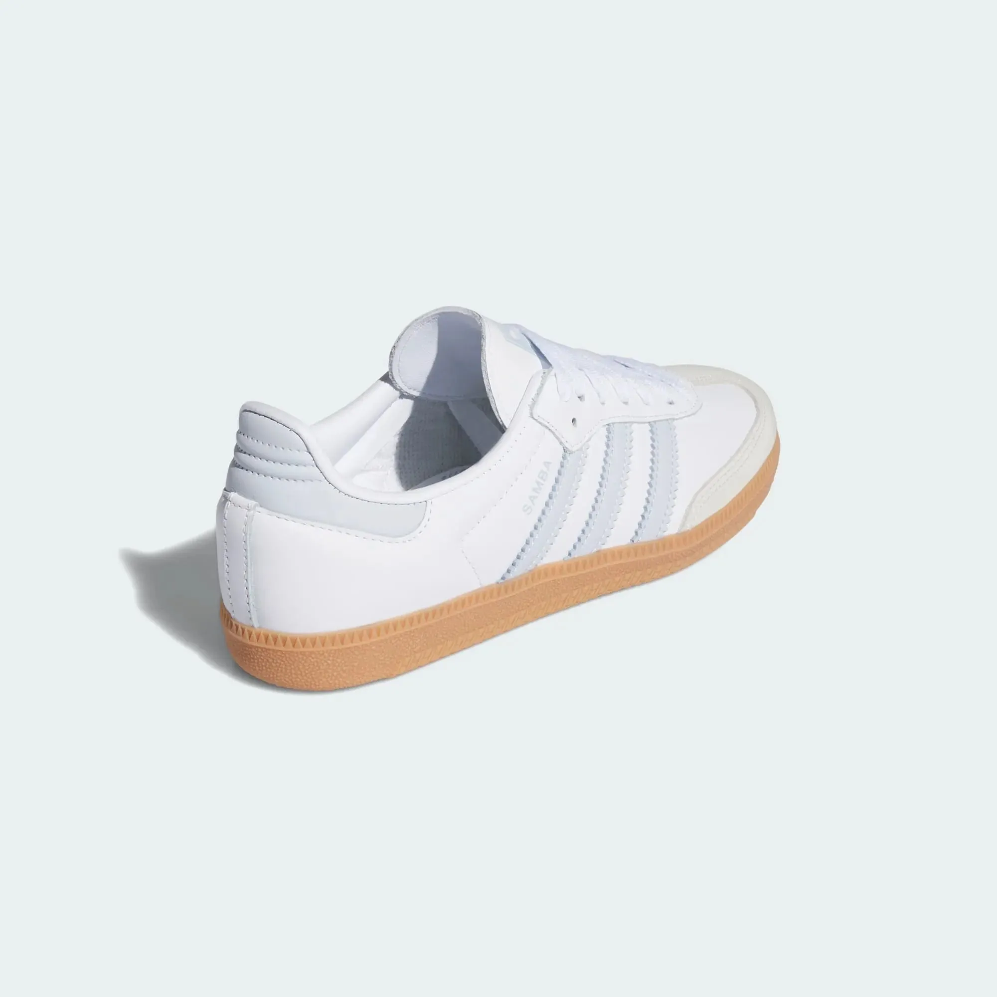 Women's Originals Samba OG