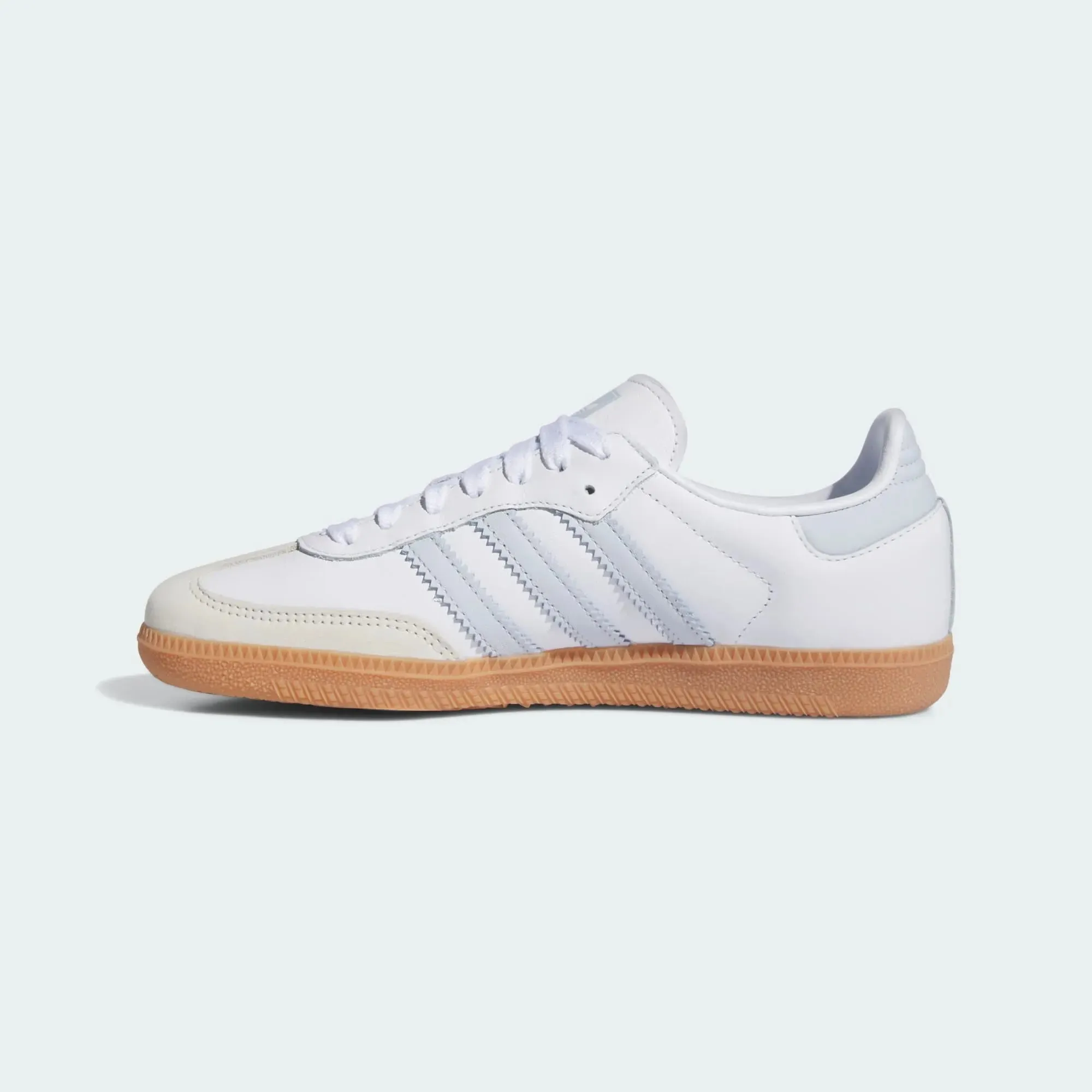 Women's Originals Samba OG