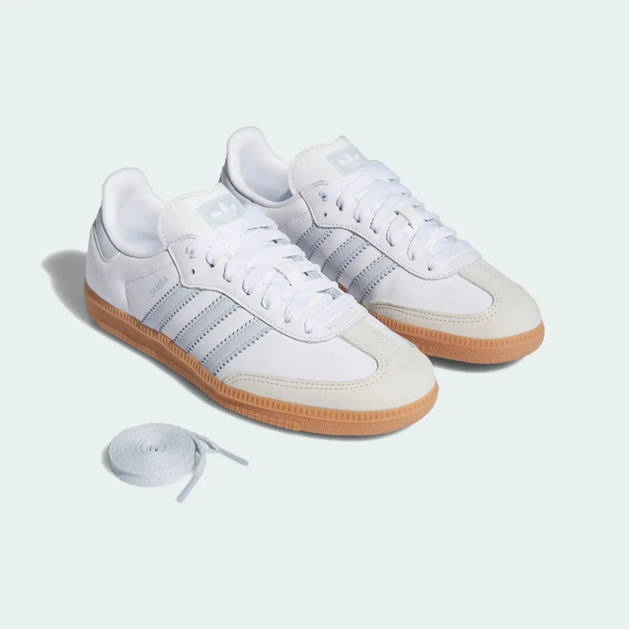 Women's Originals Samba OG